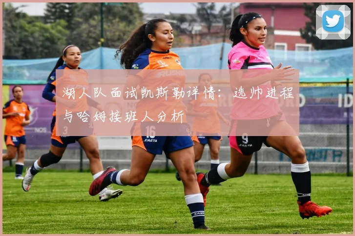 湖人队面试凯斯勒详情：选帅进程与哈姆接班人分析